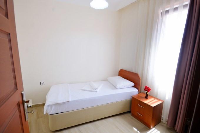 Alanlar Alabalik Ve Otel Aglasun Екстер'єр фото